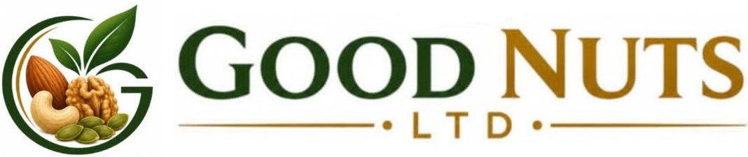 Good Nuts LTD
